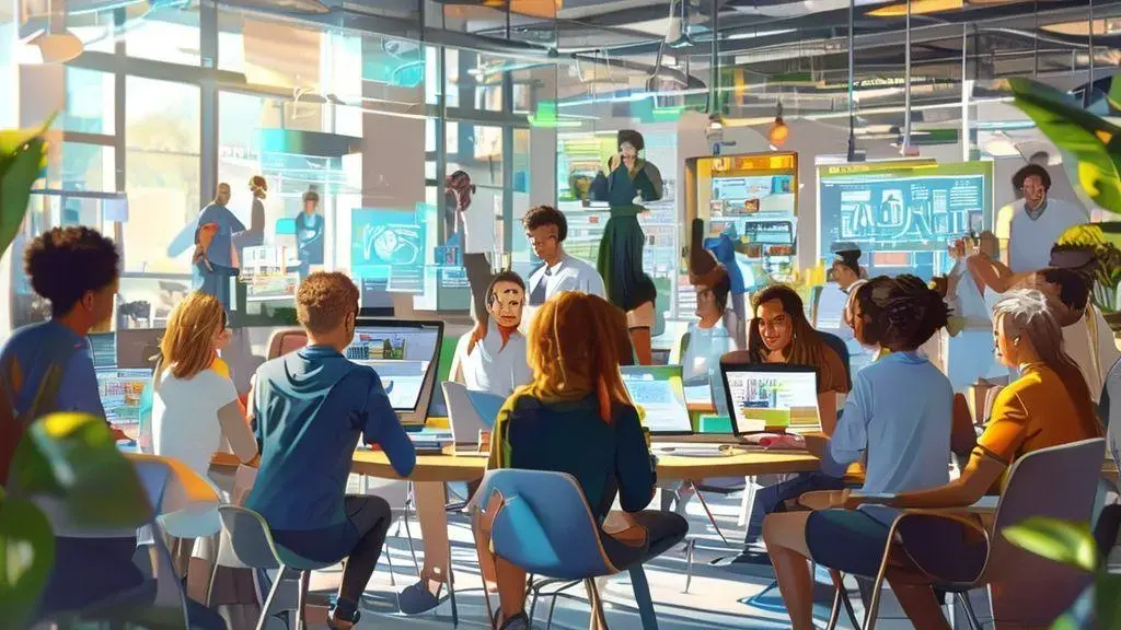 curso de extensao gratuitos