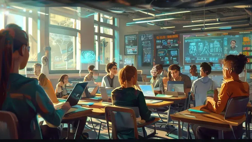 curso de extensão pedagogia gratuito com certificado