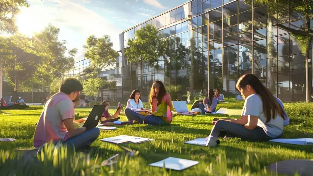 curso de extensão unicamp gratuito