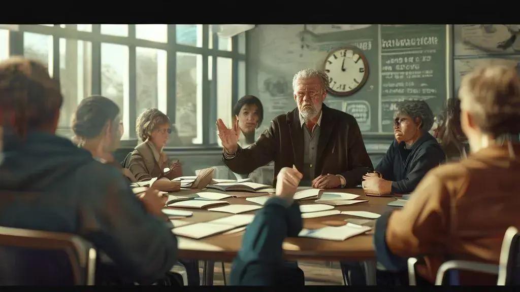 curso de fenomenologia existencial gratuito