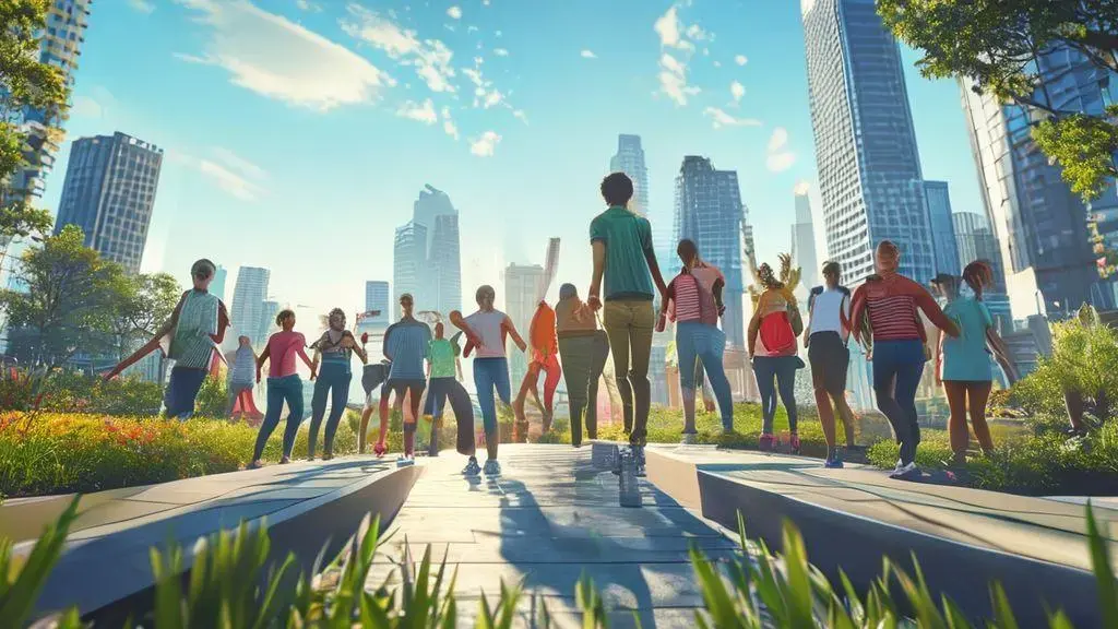 curso de férias gratuito