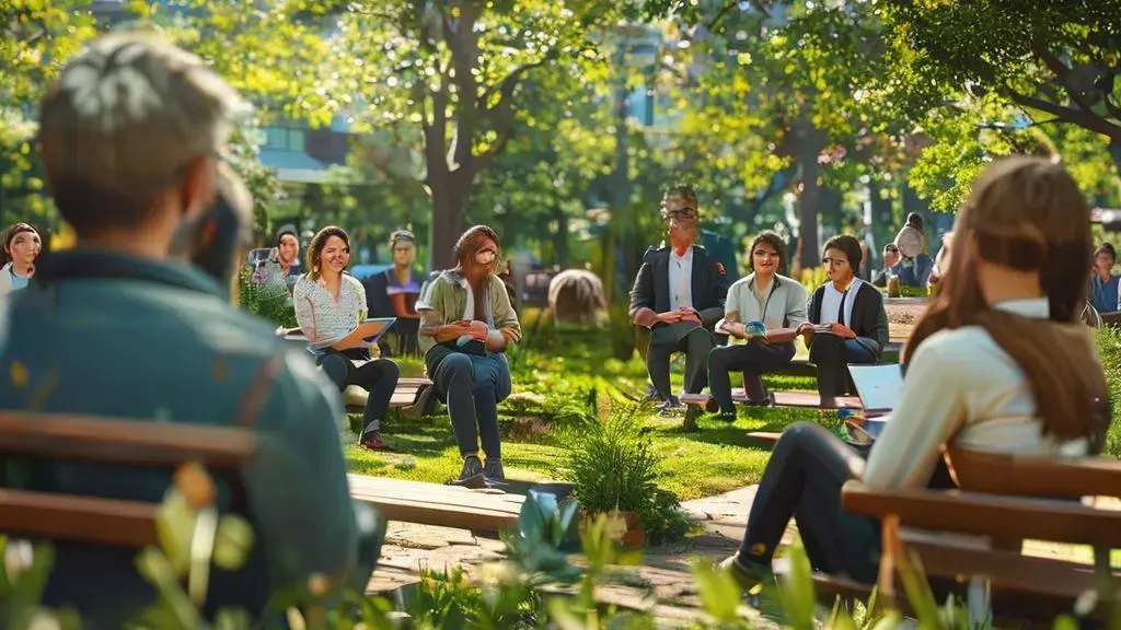 curso de férias infantil gratuito