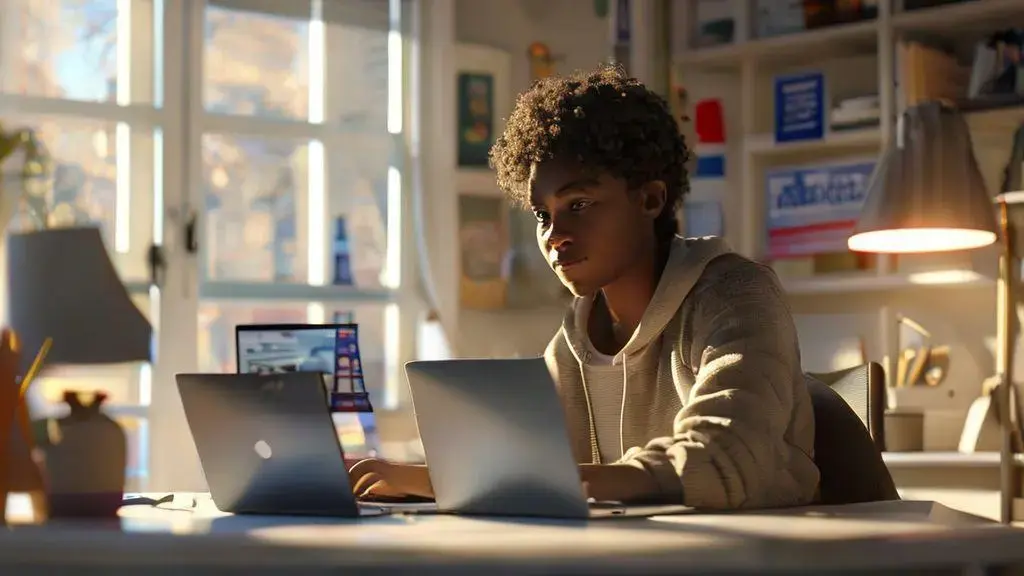 curso de francês gratuito com certificado