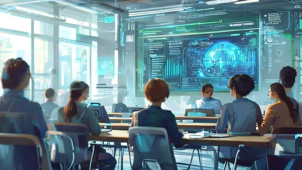 curso de garantia da qualidade gratuito