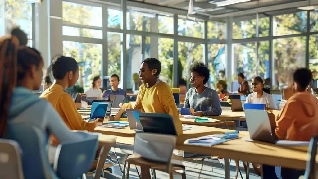 curso de gastronomia gratuito senac