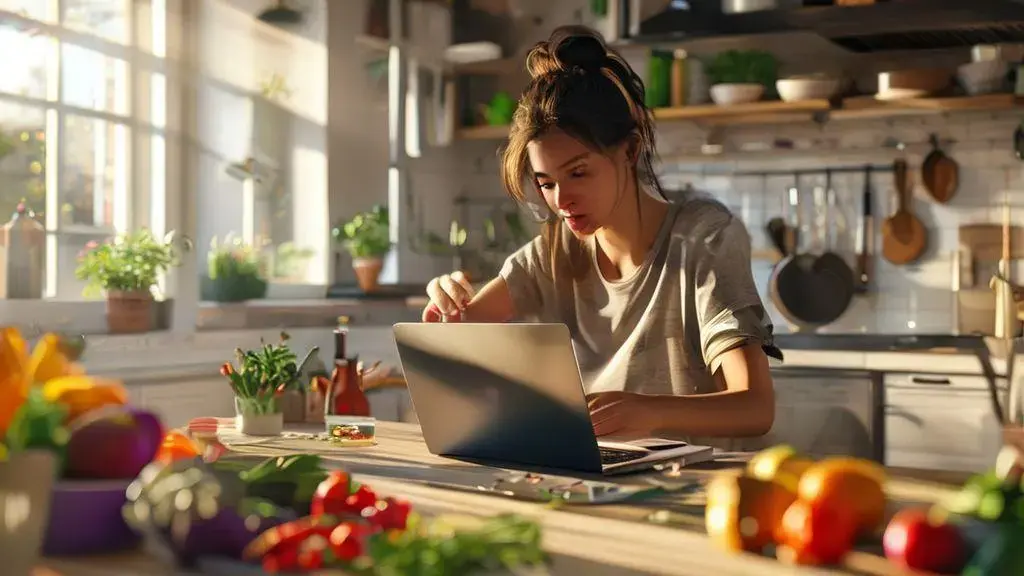 curso de gastronomia online gratuitos com certificado gratis