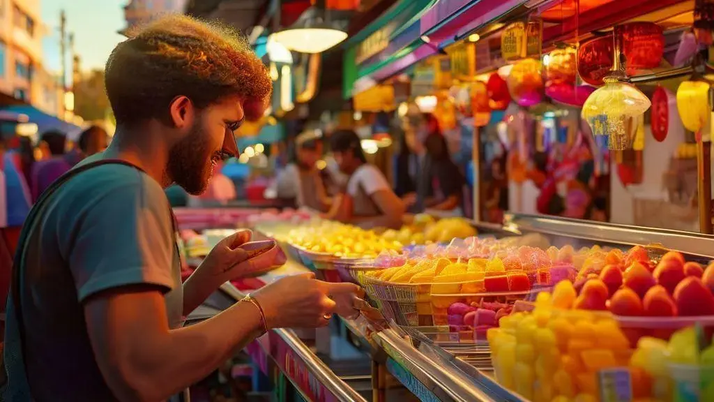curso de geladinho gourmet gratuito