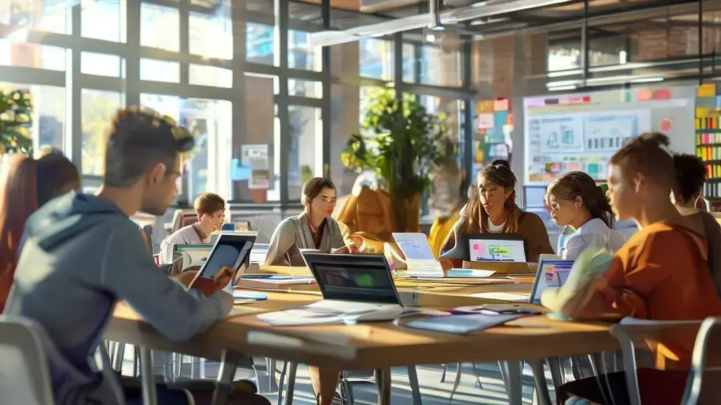 curso de gestão de projetos gratuito usp