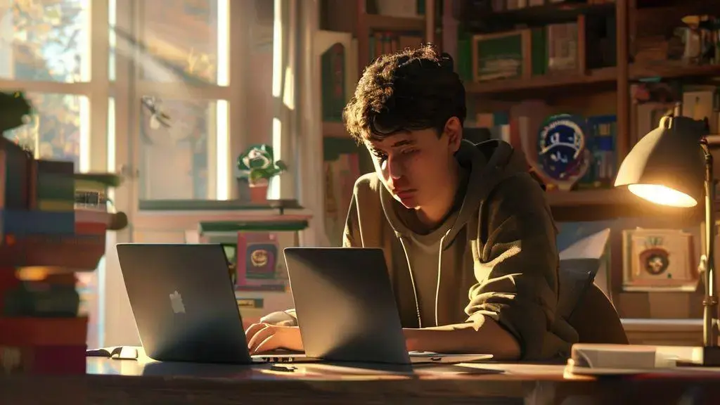 curso de harvard gratuito online e em português