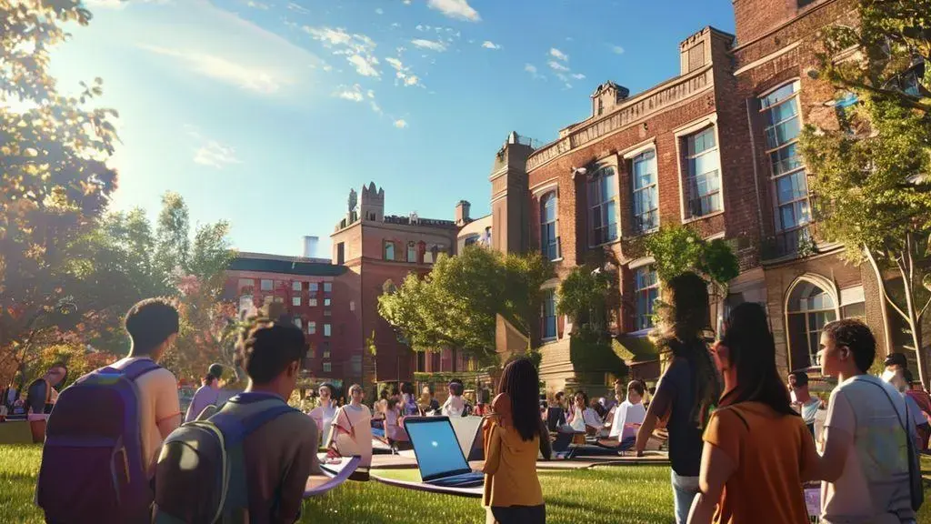 curso de harvard online gratuitos