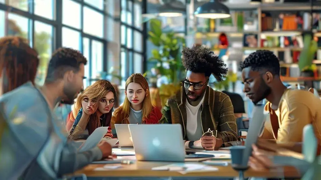 curso de idioma gratuito com certificado