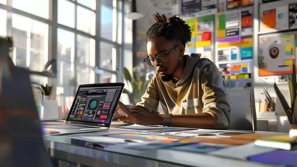 curso de illustrator gratuito