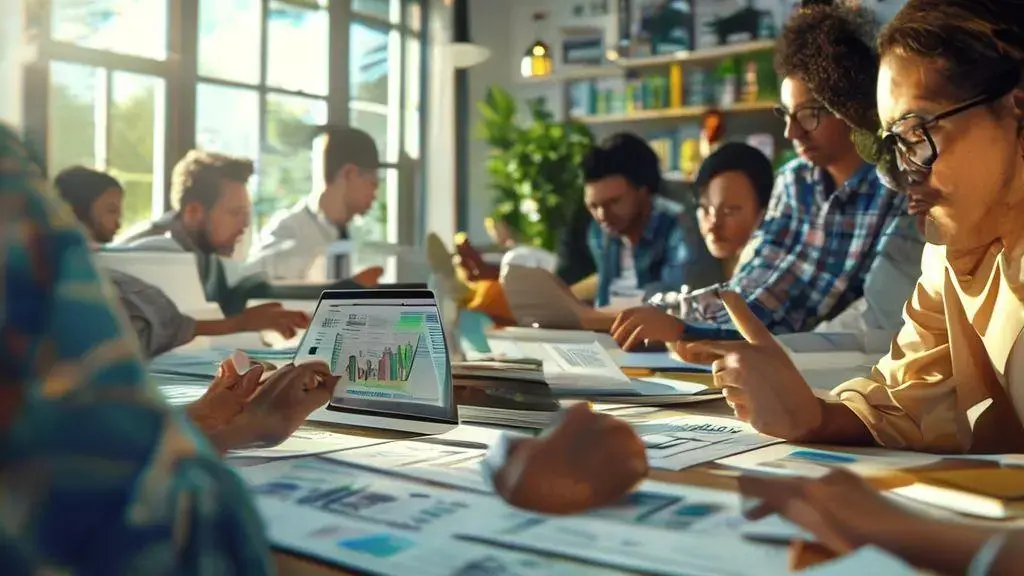 curso de imposto de renda gratuito