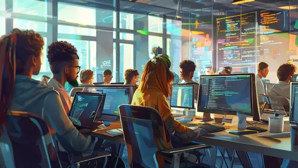 curso de informática 100 horas gratuito