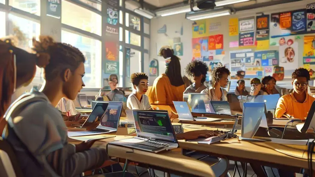 curso de informática 120 horas gratuito reconhecido pelo mec