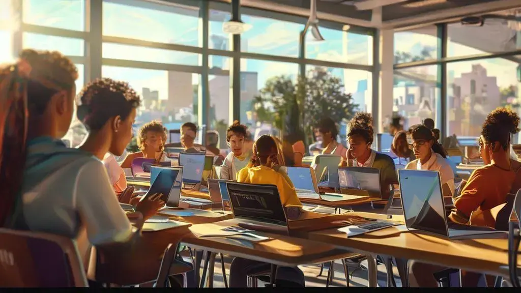 curso de informática gratuito em ribeirão preto