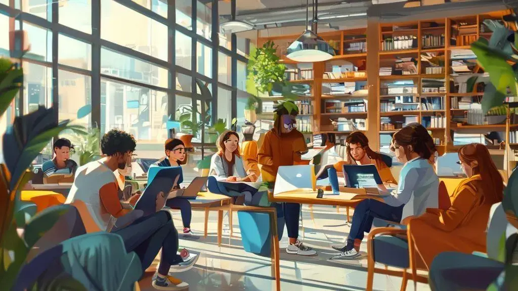 curso de inglês avançado online gratuito