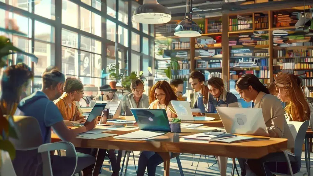 curso de inglês cambridge gratuito