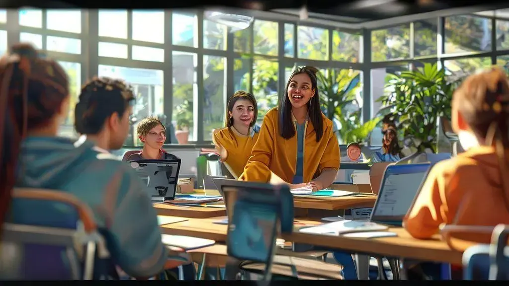 curso de inglês conversação gratuito