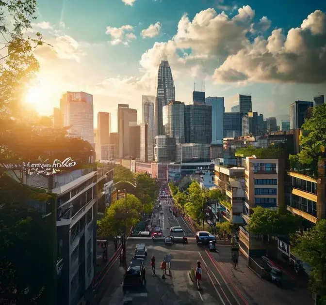 curso de inglês em bh gratuito