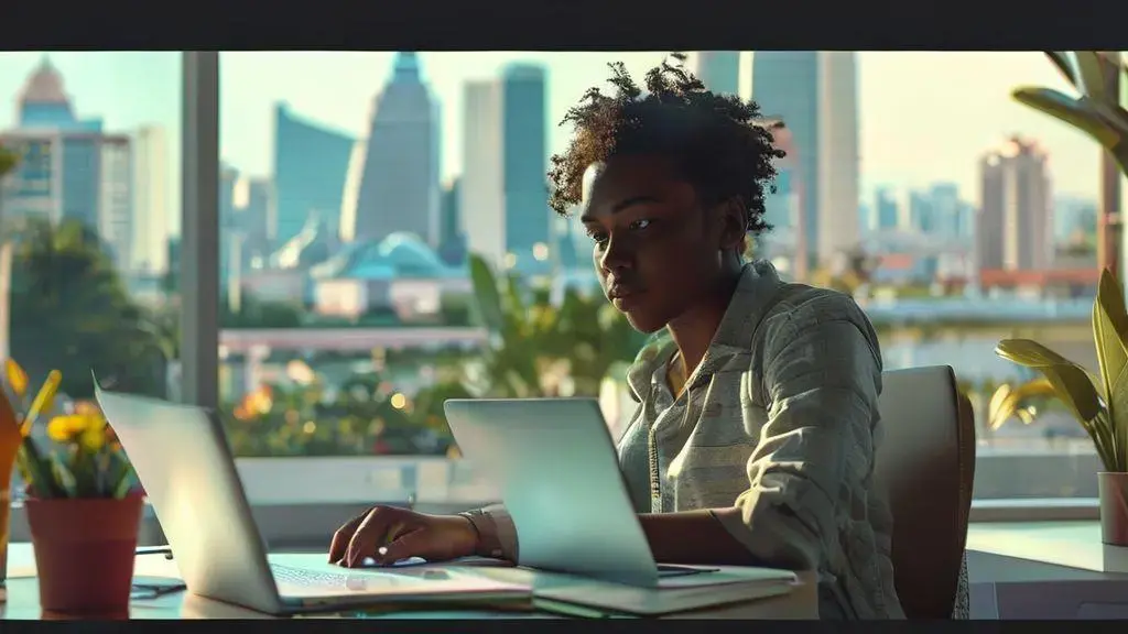 curso de ingles em curitiba gratuito