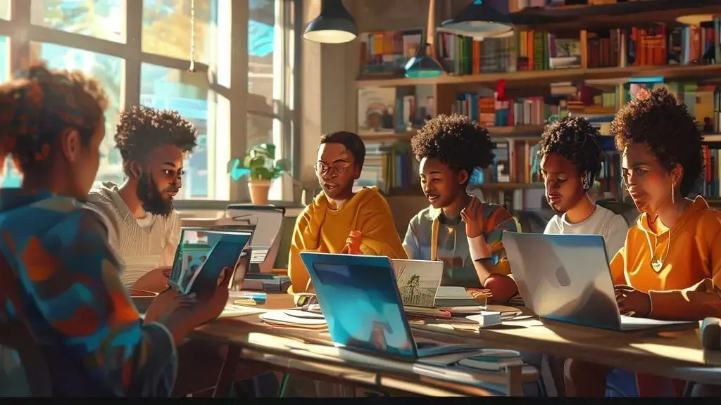 curso de inglês gratuito pela internet