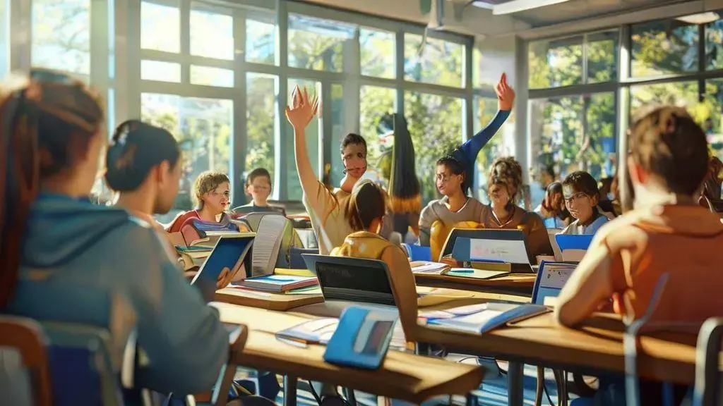 curso de ingles senai gratuito