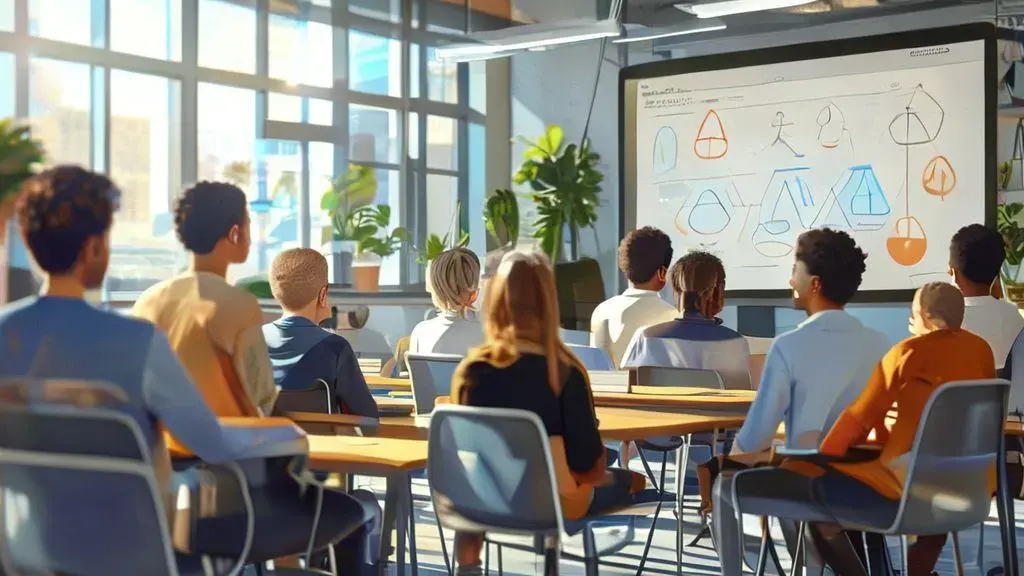 curso de legislação trabalhista gratuito