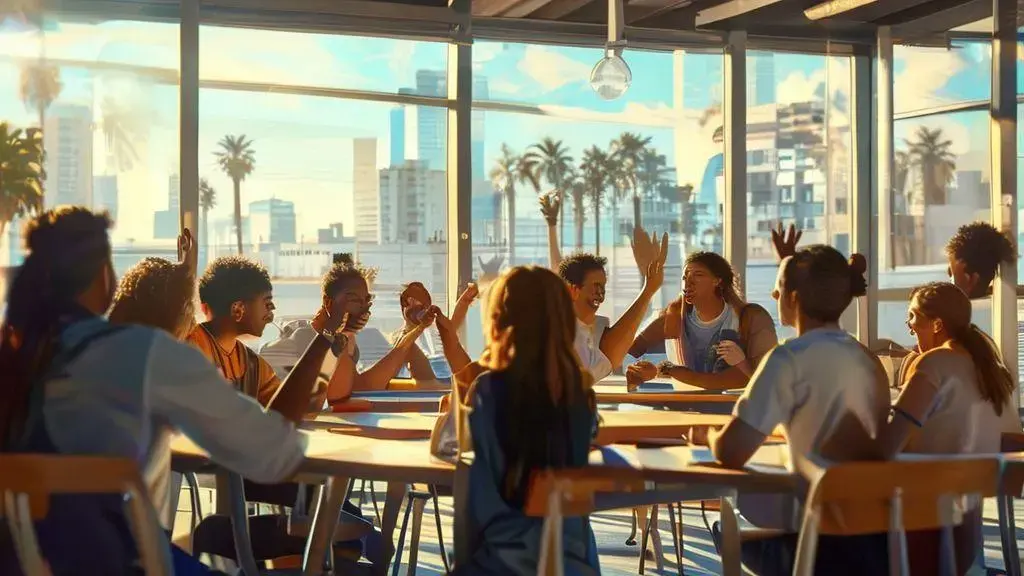 curso de libras em fortaleza gratuito