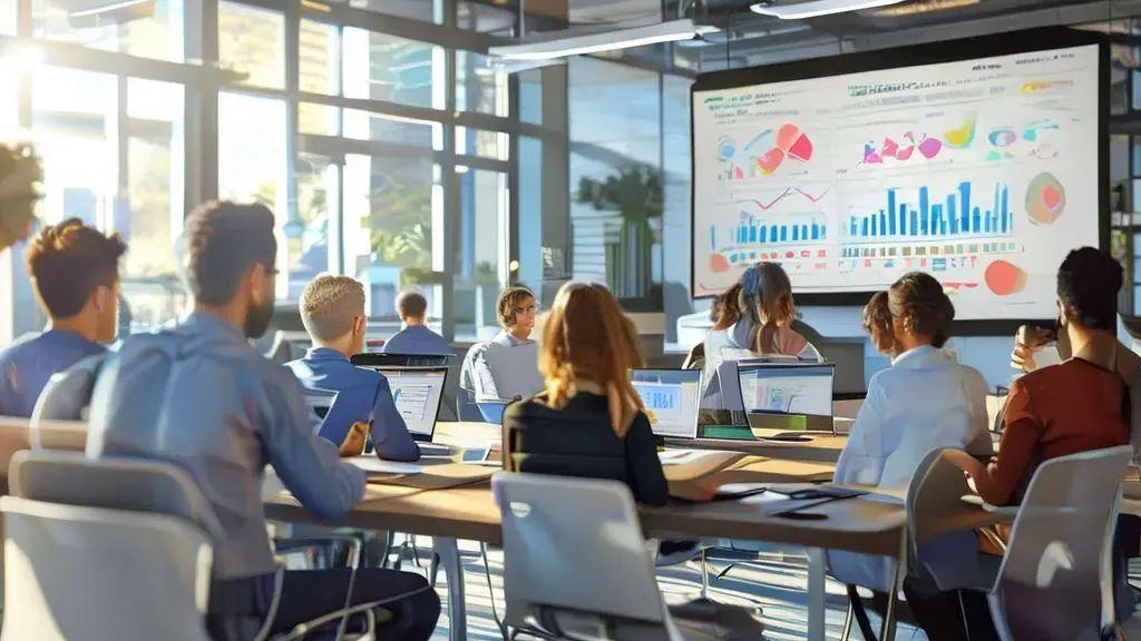 curso de licitação gratuito com certificado