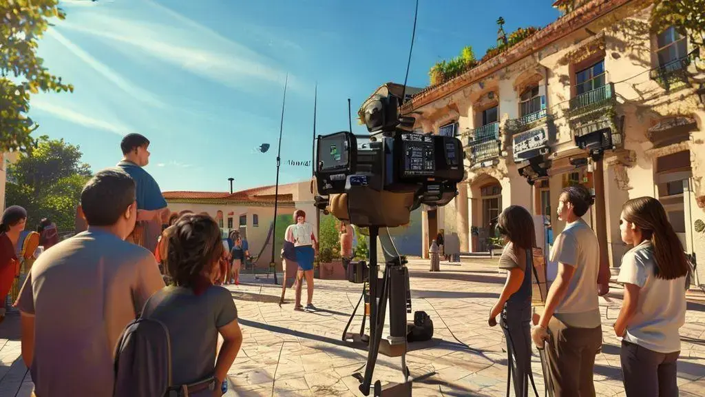 curso de lid e metrologia caxias do sul gratuito