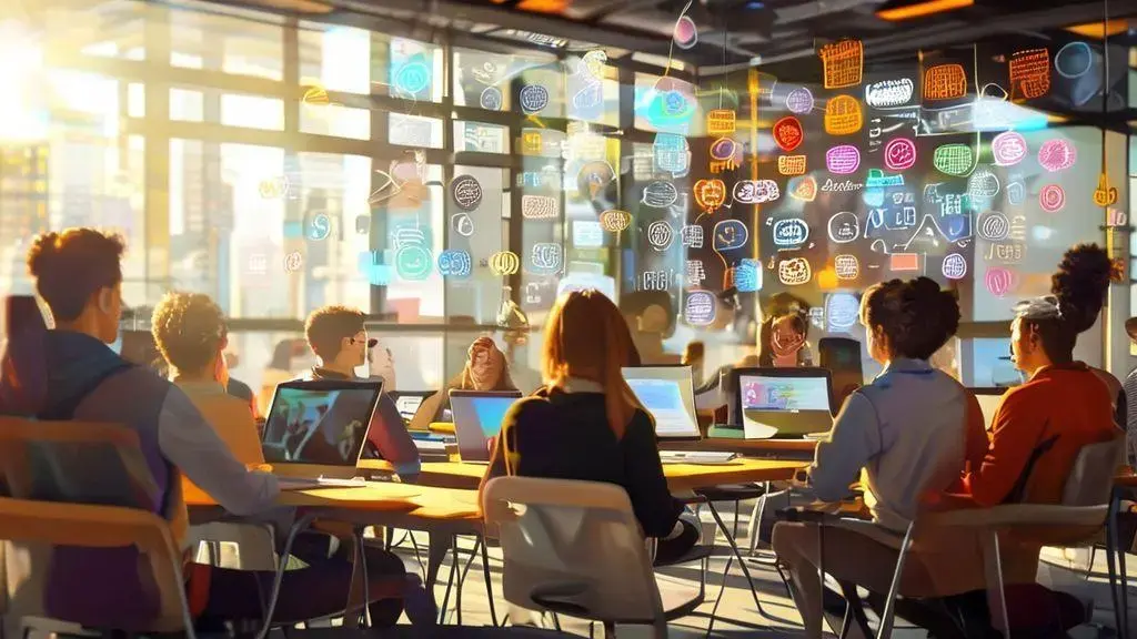 curso de linguística gratuito