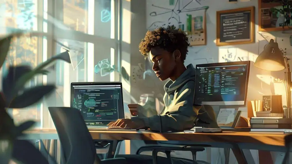 curso de linux gratuito com certificado