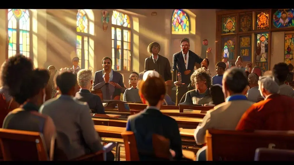 curso de liturgia gratuito