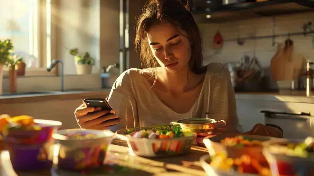 curso de marmitas gratuito