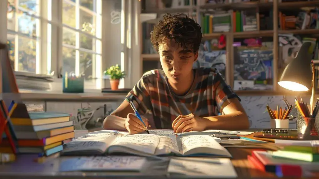 curso de matemática do zero gratuito