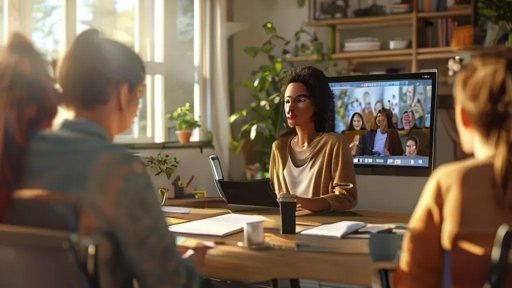 curso de mediação ead gratuito