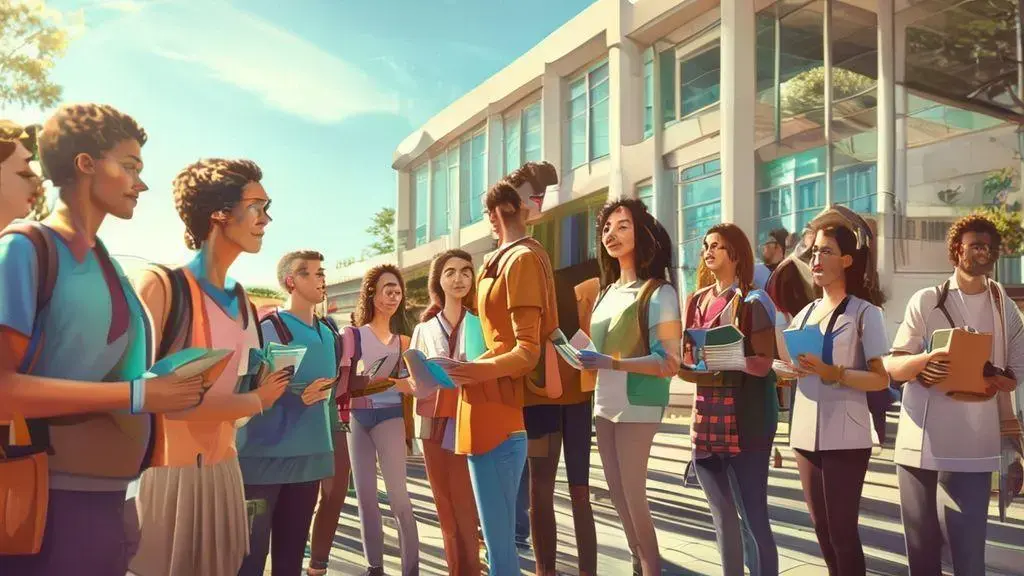 curso de medicina veterinária gratuito