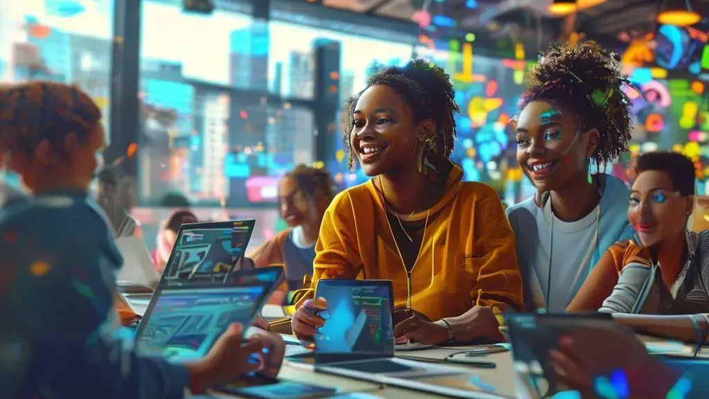 curso de midia digital gratuito