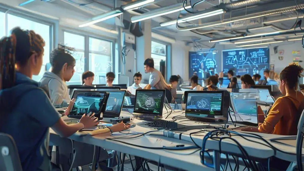 curso de mikrotik gratuito