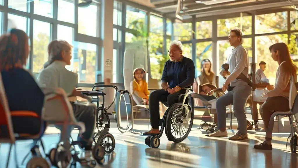 curso de mobilidade reduzida gratuito