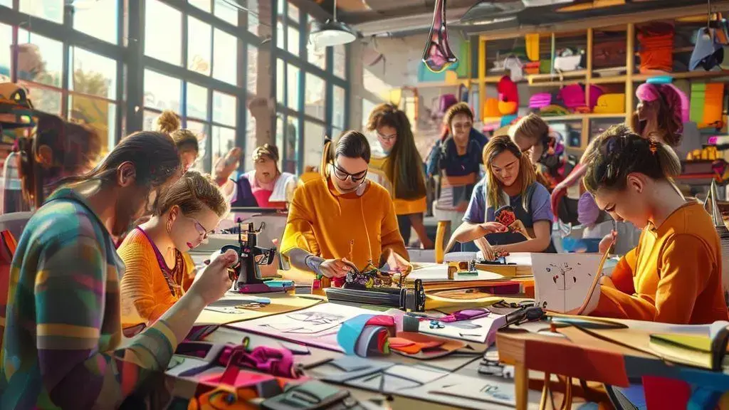 curso de moda pet gratuito