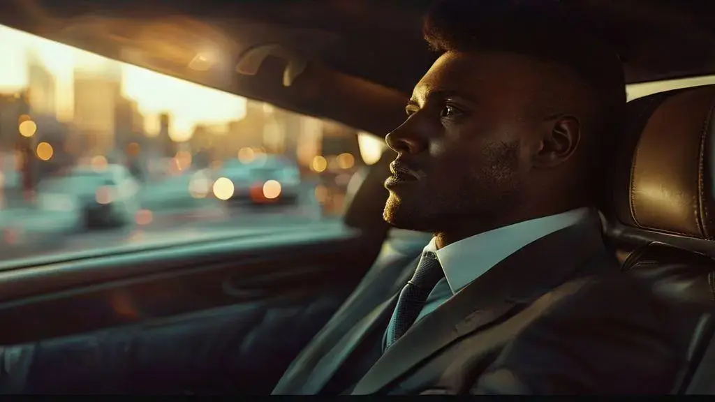 curso de motorista executivo gratuito