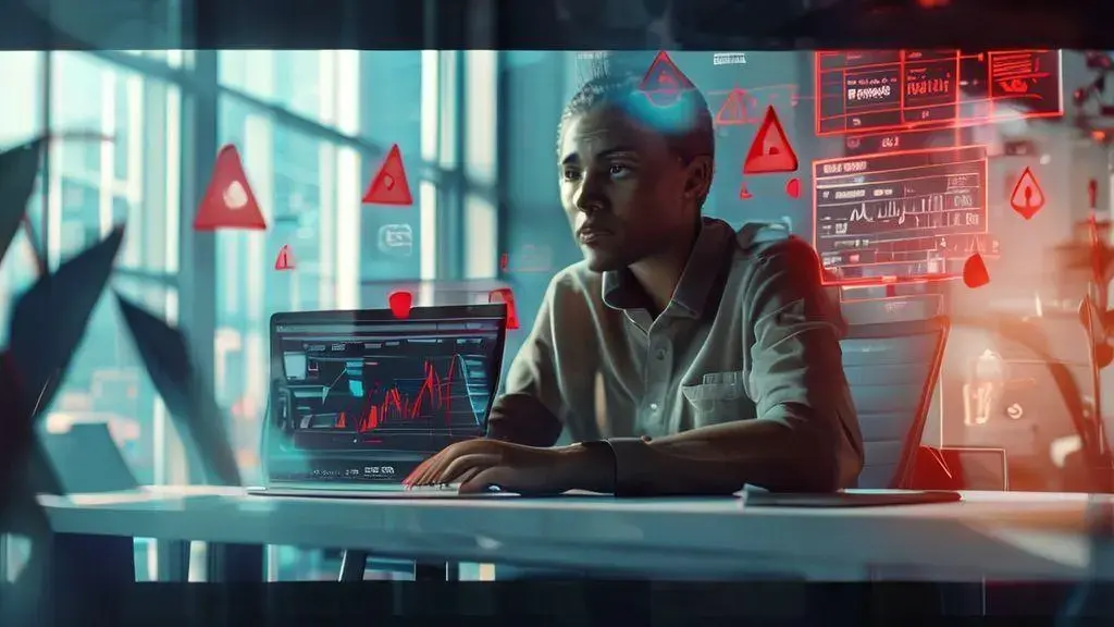 curso de ms project gratuito com certificado