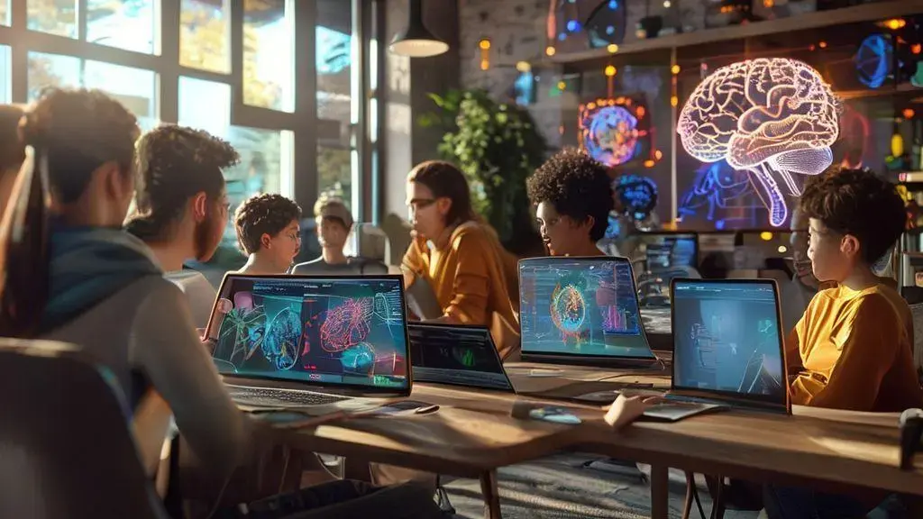 curso de neurociencia ead gratuito