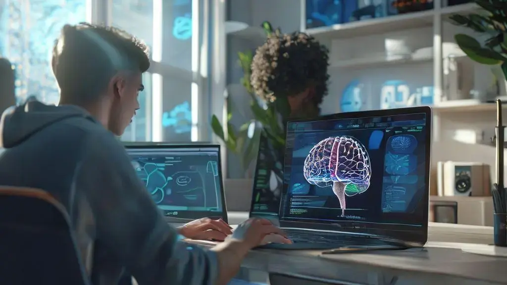 curso de neuropsicologia online reconhecido pelo mec gratuito