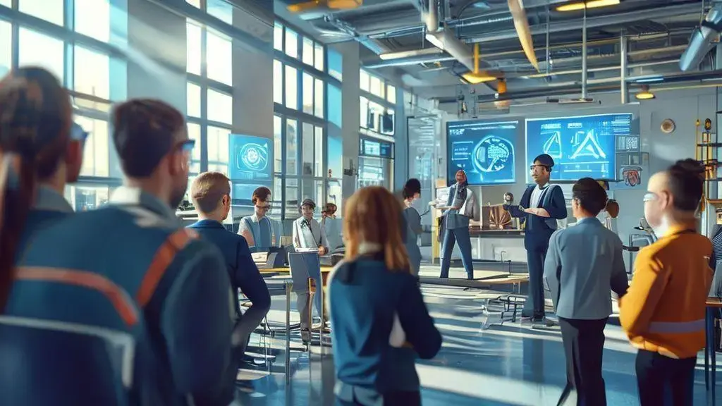 curso de nr 11 gratuito