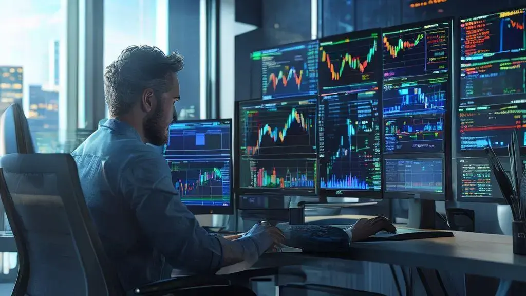 curso de opções gratuito