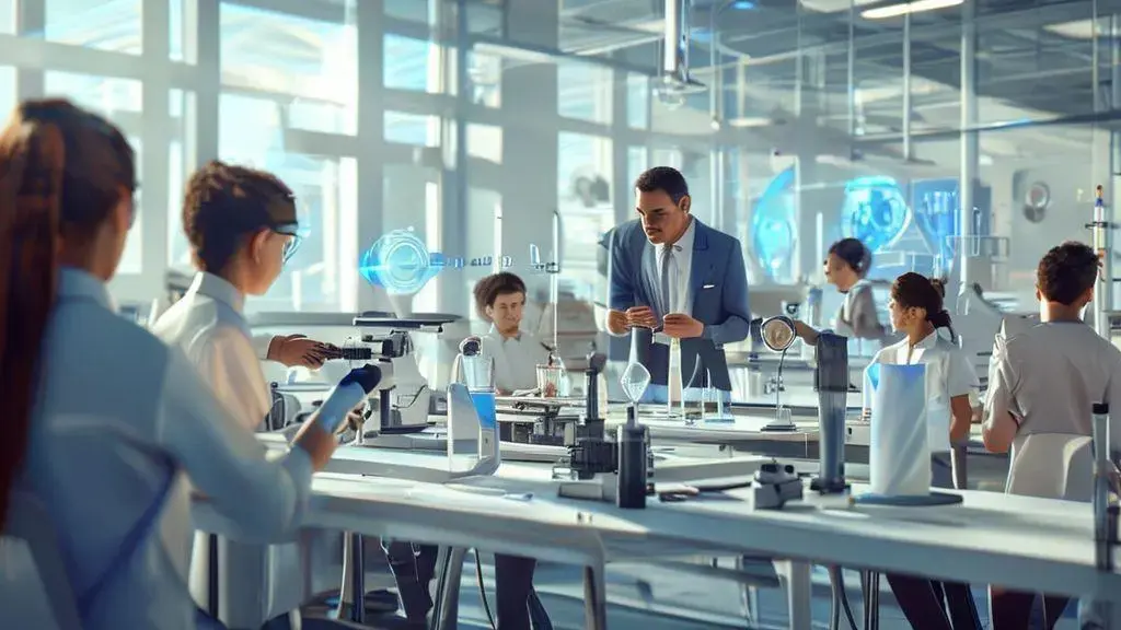 curso de óptica gratuito com certificado