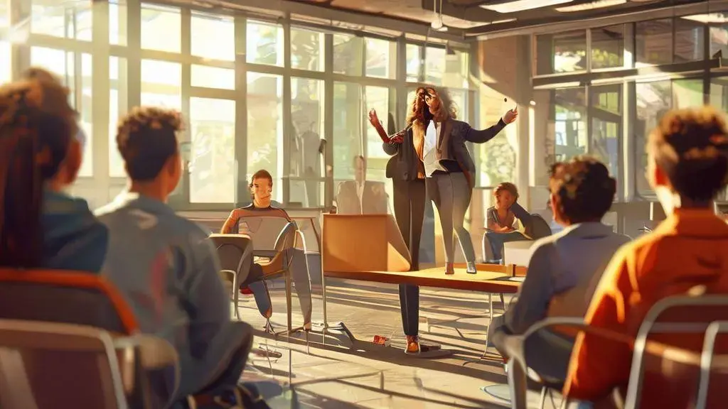 curso de oratoria gratuito com certificado